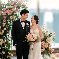 5967_wedding showcase - july 2026 - story.buzz